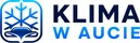 Klima w Aucie